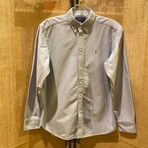 Ralph Lauren Casual Shirt